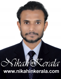 Location based  Muslim Brides profile 234441