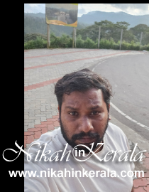 Marital Status based  Muslim Marriage Bureau profile 483691
