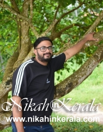 Physical Status based  Muslim Brides profile 499652