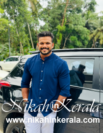 Marital Status based  Muslim Grooms profile 427978