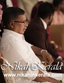 Physical Status based  Muslim Brides profile 529691