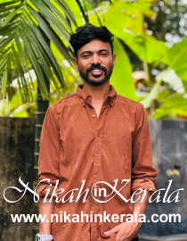 Sect based  Muslim Grooms profile 503376