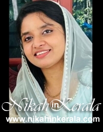 Physical Status based  Muslim Brides profile 390630