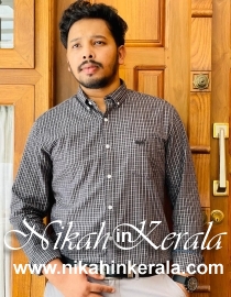 Working country based  Muslim Brides profile 390619