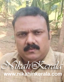 Physical Status based  Muslim Grooms profile 443606
