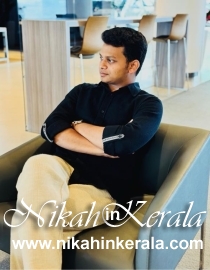 Sect based  Muslim Grooms profile 456991