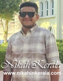 Working country based  Muslim Brides profile 526446