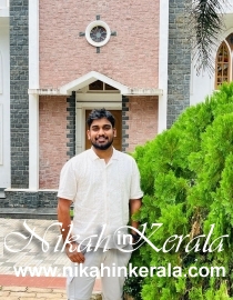 Sect based  Muslim Brides profile 530843