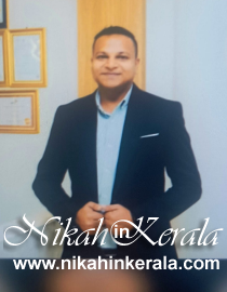 Hanfi Muslim Brides profile 493251