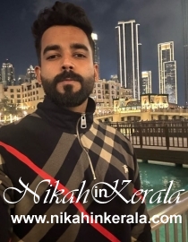 Marital Status based  Muslim Matrimony profile 537191