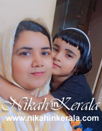 Working country based  Muslim Brides profile 540646