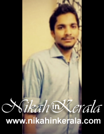 Working country based  Muslim Brides profile 315723