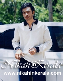 Location based  Muslim Brides profile 547812