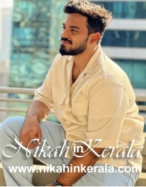Sect based  Muslim Grooms profile 553769
