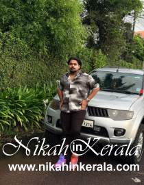 Bachelors- Engineering Muslim Brides profile 553961