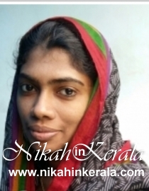 Triprangode Muslim Matrimony profile 237503
