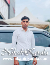 Location based  Muslim Grooms profile 426087