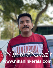 Marital Status based  Muslim Grooms profile 437200