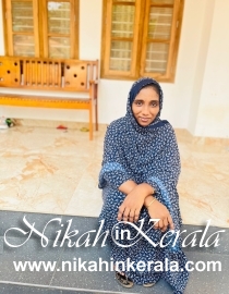 Kolayad Muslim Matrimony profile 458515