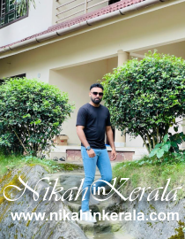 Physical Status based  Muslim Brides profile 446403
