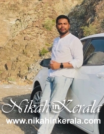 Physical Status based  Muslim Grooms profile 465414