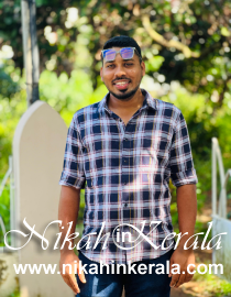 Sect based  Muslim Grooms profile 446610