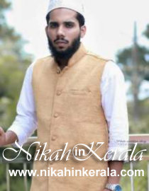Location based  Muslim Brides profile 504490