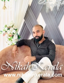 Job based  Muslim Brides profile 510391
