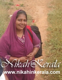Areekode Muslim Grooms profile 546552