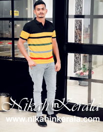 Location based  Muslim Marriage Bureau profile 386087
