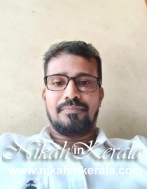Sect based  Muslim Grooms profile 438690