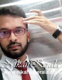 Sect based  Muslim Grooms profile 290742