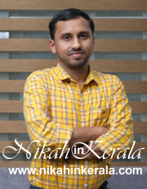 Marital Status based  Muslim Matrimony profile 114062