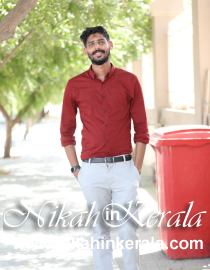 Kottakkal Muslim Matrimony profile 359887