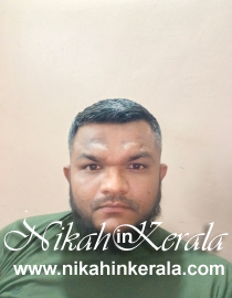 Thangal Muslim Brides profile 457602