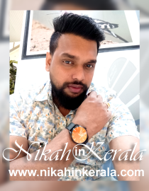 Education based  Muslim Matrimony profile 379719