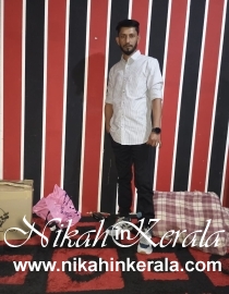 Sect based  Muslim Matrimony profile 463073