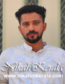 Working country based  Muslim Brides profile 425529