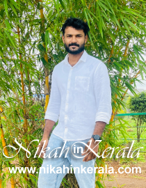 Pallivasal Muslim Grooms profile 481152