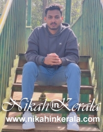 Physical Status based  Muslim Brides profile 489096