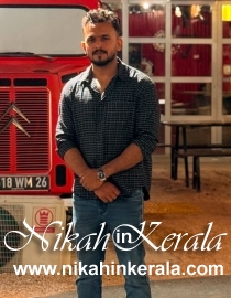 Sect based  Muslim Grooms profile 452052