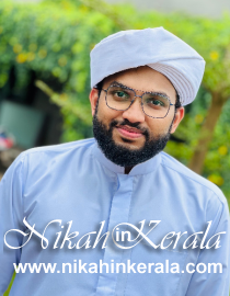 Job based  Muslim Brides profile 510712