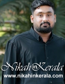 Location based  Muslim Matrimony profile 521140