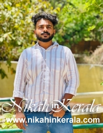 Sect based  Muslim Brides profile 530901