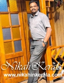 Muriyad Muslim Marriage Bureau profile 535753