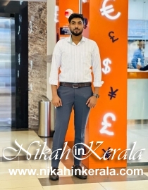 Sect based  Muslim Brides profile 539481
