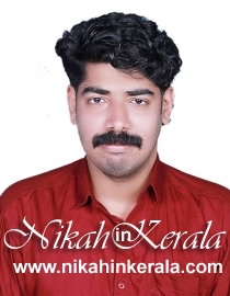 Location based  Muslim Grooms profile 543025