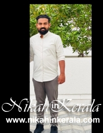 Hanfi Muslim Grooms profile 559894