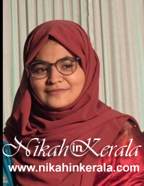 Catering Professional Muslim Brides profile 560547