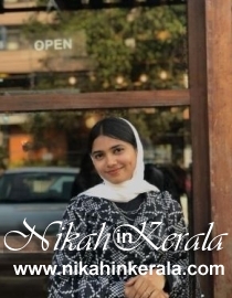 Job based  Muslim Grooms profile 487169
